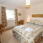 West Croft