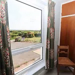 Сasa de vacaciones West Croft