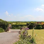 West Croft