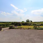 West Croft Semesterbostad Mawbray