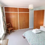 West Croft Сasa de vacaciones Mawbray