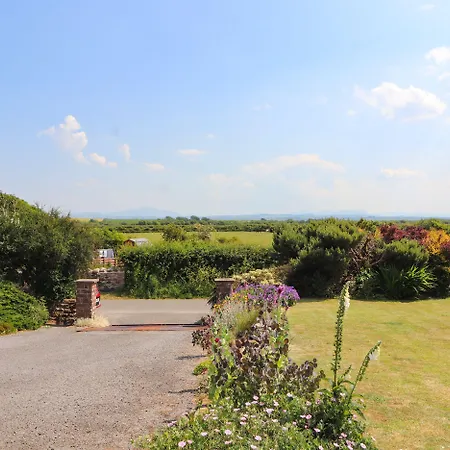West Croft